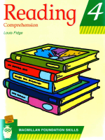 Reading Comprehension 4 Louis Fidge.pdf